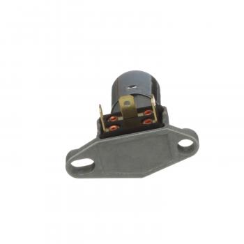 Standard Motor Products DS70 - Headlight Dimmer Switch Standard Motor Products DS70 Headlight Dimmer Switch product image 5 of 10