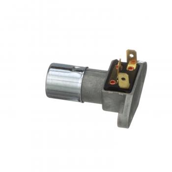 Standard Motor Products DS70 - Headlight Dimmer Switch Standard Motor Products DS70 Headlight Dimmer Switch product image 7 of 10