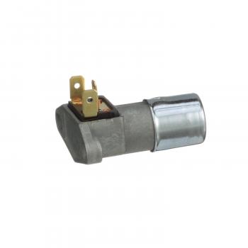 Standard Motor Products DS70 - Headlight Dimmer Switch Standard Motor Products DS70 Headlight Dimmer Switch product image 10 of 10
