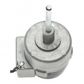 Standard Motor Products DS700 Windshield Wiper Switch product image 1 of 3