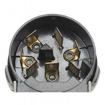 Standard Motor Products DS700 Windshield Wiper Switch product image 3 of 3
