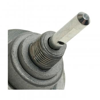Standard Motor Products DS701 Windshield Wiper Switch product image 1 of 3