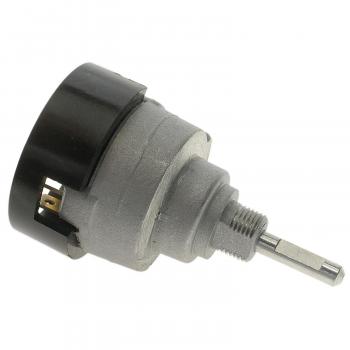 Standard Motor Products DS701 Windshield Wiper Switch product image 2 of 3