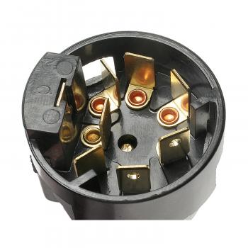 Standard Motor Products DS701 Windshield Wiper Switch product image 3 of 3