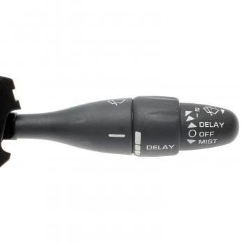 Standard Motor Products DS704 Windshield Wiper Switch product image 1 of 3