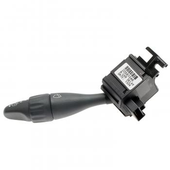 Standard Motor Products DS704 Windshield Wiper Switch product image 2 of 3