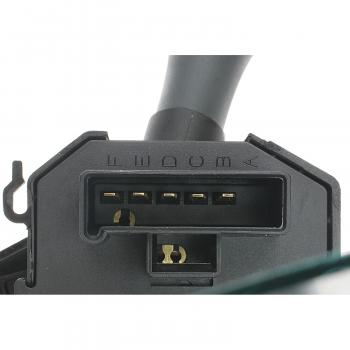 Standard Motor Products DS704 Windshield Wiper Switch product image 3 of 3