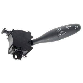 Standard Motor Products DS705 - Windshield Wiper Switch Standard Motor Products DS705 Windshield Wiper Switch product image 1 of 3