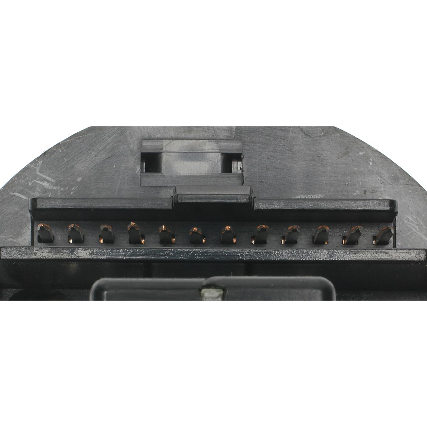 Standard Motor Products DS708 Headlight Switch product image 3 of 3