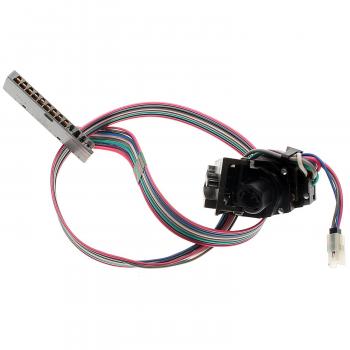 Standard Motor Products DS709 Windshield Wiper Switch product image 1 of 2