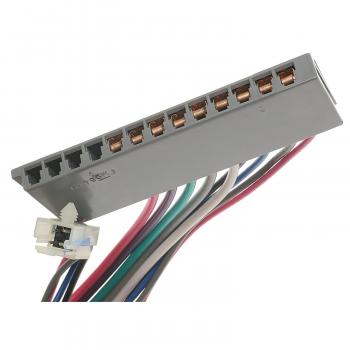 Standard Motor Products DS709 Windshield Wiper Switch product image 2 of 2