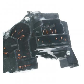 Standard Motor Products DS710 Headlight Dimmer Switch product image 3 of 3