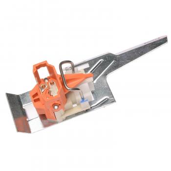 Standard Motor Products DS712 Headlight Dimmer Switch product image 1 of 3
