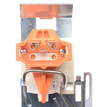 Standard Motor Products DS712 Headlight Dimmer Switch product image 2 of 3