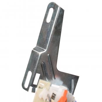 Standard Motor Products DS712 Headlight Dimmer Switch product image 3 of 3