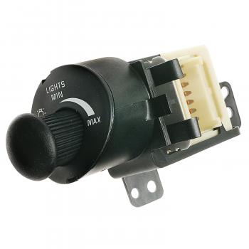 Standard Motor Products DS716 - Headlight Switch Standard Motor Products DS716 Headlight Switch product image 2 of 3
