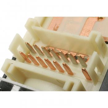 Standard Motor Products DS716 - Headlight Switch Standard Motor Products DS716 Headlight Switch product image 3 of 3