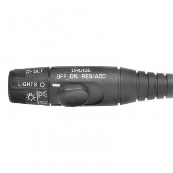 Standard Motor Products DS718 Headlight Dimmer Switch product image 1 of 3