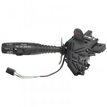 Standard Motor Products DS718 Headlight Dimmer Switch product image 2 of 3