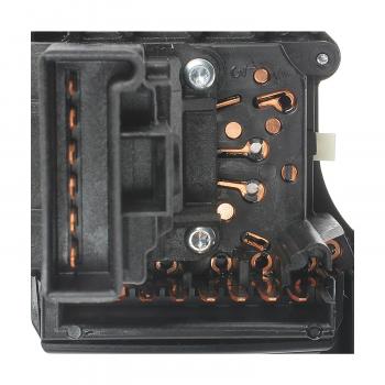 Standard Motor Products DS718 Headlight Dimmer Switch product image 3 of 3