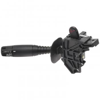 Standard Motor Products DS719 - Headlight Switch Standard Motor Products DS719 Headlight Dimmer Switch product image 2 of 3
