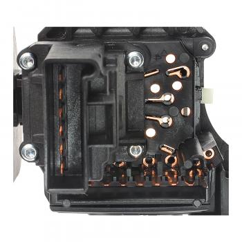 Standard Motor Products DS719 - Headlight Switch Standard Motor Products DS719 Headlight Dimmer Switch product image 3 of 3