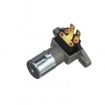 Standard Motor Products DS72 - Headlight Dimmer Switch Standard Motor Products DS72 Headlight Dimmer Switch product image 1 of 10