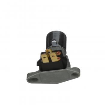 Standard Motor Products DS72 - Headlight Dimmer Switch Standard Motor Products DS72 Headlight Dimmer Switch product image 4 of 10