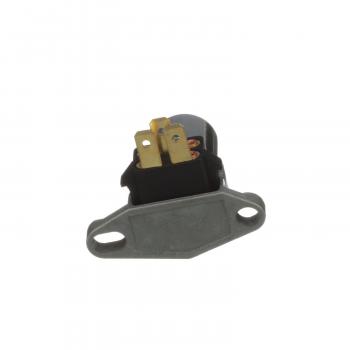 Standard Motor Products DS72 - Headlight Dimmer Switch Standard Motor Products DS72 Headlight Dimmer Switch product image 5 of 10