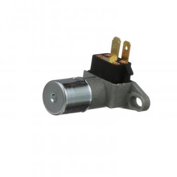 Standard Motor Products DS72 - Headlight Dimmer Switch Standard Motor Products DS72 Headlight Dimmer Switch product image 6 of 10