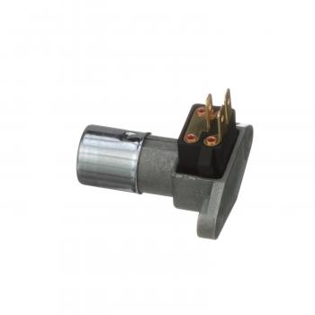 Standard Motor Products DS72 - Headlight Dimmer Switch Standard Motor Products DS72 Headlight Dimmer Switch product image 7 of 10
