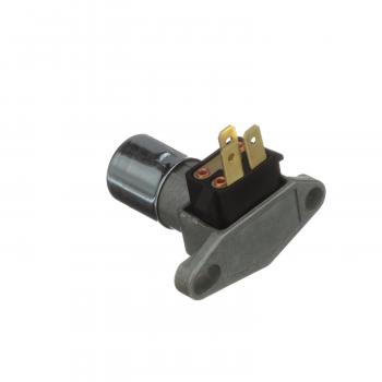Standard Motor Products DS72 - Headlight Dimmer Switch Standard Motor Products DS72 Headlight Dimmer Switch product image 8 of 10