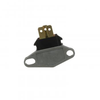Standard Motor Products DS72 - Headlight Dimmer Switch Standard Motor Products DS72 Headlight Dimmer Switch product image 9 of 10