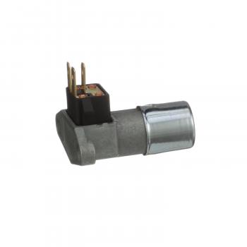 Standard Motor Products DS72 - Headlight Dimmer Switch Standard Motor Products DS72 Headlight Dimmer Switch product image 10 of 10