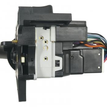 Standard Motor Products DS720 Headlight Dimmer Switch product image 1 of 3