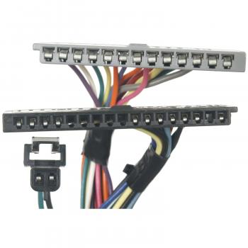 Standard Motor Products DS720 Headlight Dimmer Switch product image 2 of 3