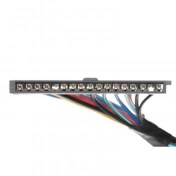 Standard Motor Products DS721 Cruise Control Switch product image 3 of 9