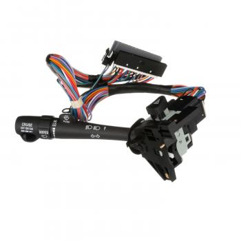 Standard Motor Products DS721 Cruise Control Switch product image 4 of 9