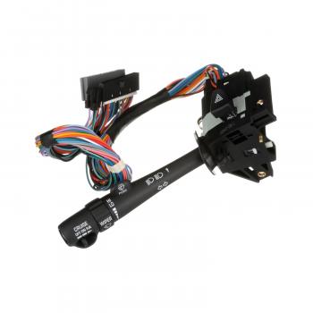 Standard Motor Products DS721 Cruise Control Switch product image 5 of 9