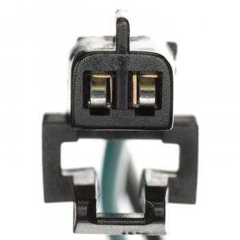 Standard Motor Products DS721 Cruise Control Switch product image 7 of 9
