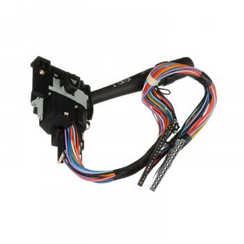 Standard Motor Products DS721 Cruise Control Switch product image 8 of 9