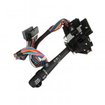 Standard Motor Products DS721 Cruise Control Switch product image 9 of 9