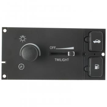 Standard Motor Products DS722 Headlight Switch product image 1 of 3