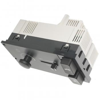 Standard Motor Products DS722 Headlight Switch product image 2 of 3