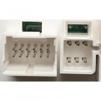 Standard Motor Products DS722 Headlight Switch product image 3 of 3