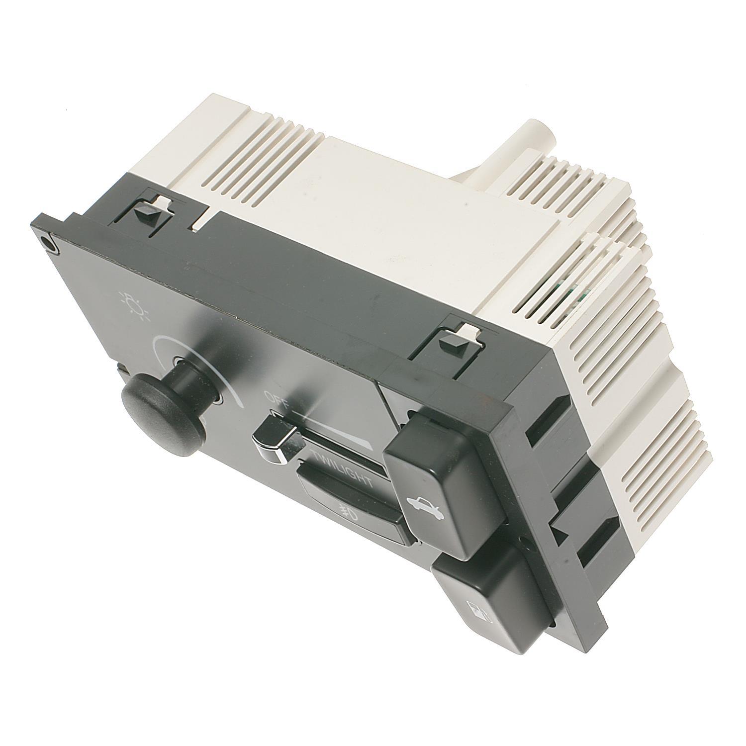 Standard Motor Products DS723 Headlight Switch product image 2 of 3