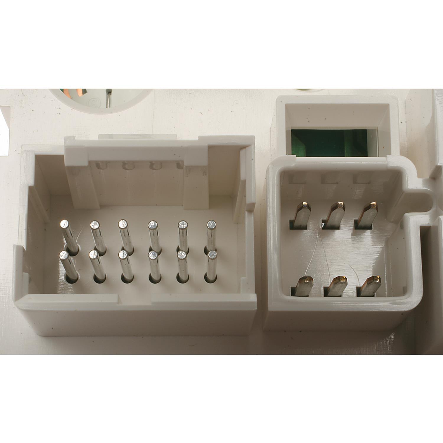Standard Motor Products DS723 Headlight Switch product image 3 of 3