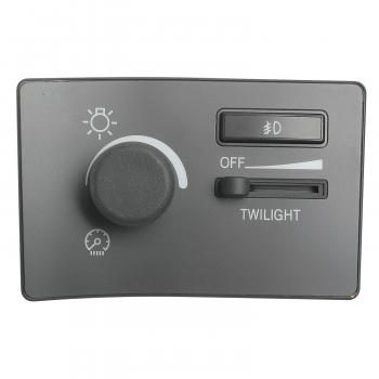 Standard Motor Products DS725 Headlight Switch product image 1 of 3