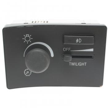 Standard Motor Products DS725 Headlight Switch product image 2 of 3