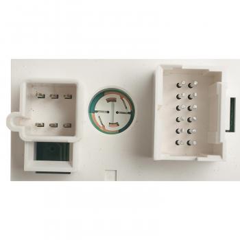 Standard Motor Products DS725 Headlight Switch product image 3 of 3
